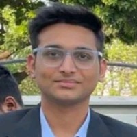 Khushal Rathore