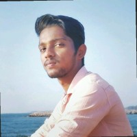 ASHIK .