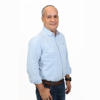 Cesar Silva