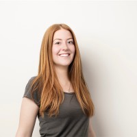 Jasmin Wüthrich