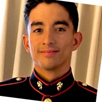 Santiago Gomez G.