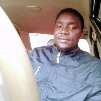 Japhet Langat