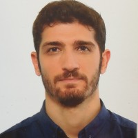 Stefano Conti