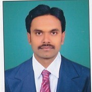 Kumar M