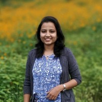Manali Jangam