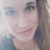 Kaitlin Hartt