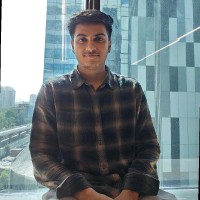 Kaushal Adhav