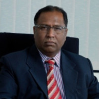 Muzafar Ali