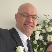 Ahmad Alzghaier