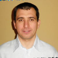 Balazs Gyopos
