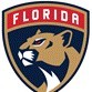 Florida Panthers Alumni Association