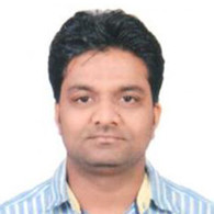 Suresh Patel