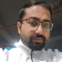 Abhrajit Banerjee