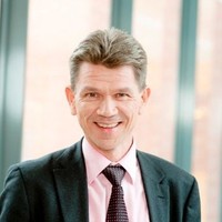 Petri Järvinen