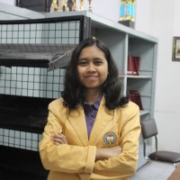 Natasya Hayu Pangestika