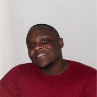Edward Makena