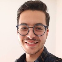 Mohamed Naceur Hammami