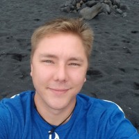 Ryan Laign