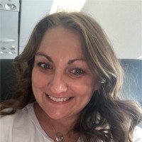 Kate Bannister