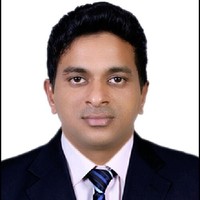 Shabeeb Kanderiyan