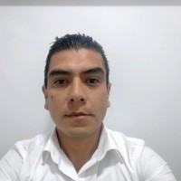 Gaspar Jaimes García