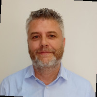 Enrique Antonio Revuelta Montoya