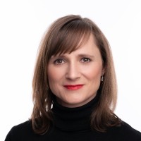 Zuzana Pospíšilová