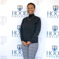 Dionna Richardson
