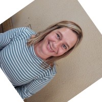 Jennifer Foxcroft