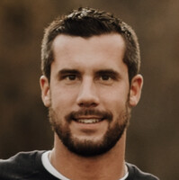 Ryan Gnesda