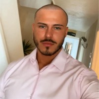 Joshua Fox
