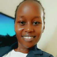 Annah Moraa