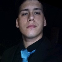 Brian Leonel Rodriguez