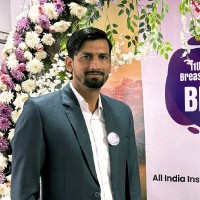 Vimal Rana
