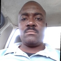 Jabulani Mokoena