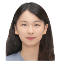 Yi Jiun Lin