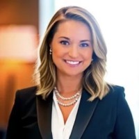 Stephanie Russell MBA, BSN, RN, CEN, NE-BC