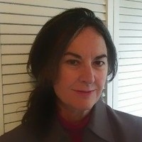 Paula Lawrence