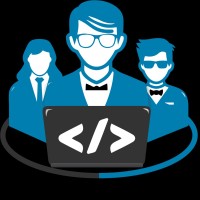 DevelopersTroop website apps Seo software development company