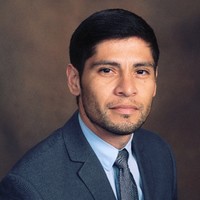 Efrain Castaneda