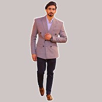 Abdul Rehman