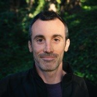 Bryan Kopp