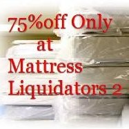 Mattress Liquidators West Palm Beach