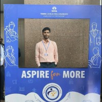 Abhay Kale