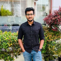 Rohan G