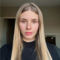 Bruna Schwetter