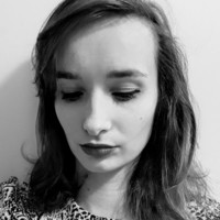 Patrycja (Pat Fix) Bartnik