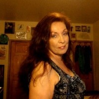 Cathy DiMaggio