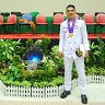 Reza Rizki