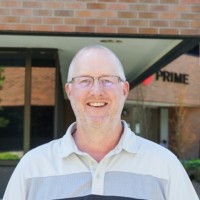 Kevin Schmoll